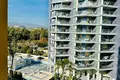 2 bedroom apartment 128 m² Calp, Spain
