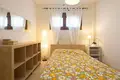 Villa de 3 habitaciones 117 m² Kassandrino, Grecia