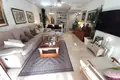 Apartamento 2 habitaciones 95 m² Alfaz del Pi, Španjolska
