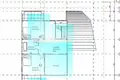 5 bedroom apartment 400 m² Karon, Thailand
