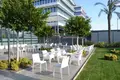 Hotel 4 515 m² Paterna, Spanien