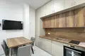 Квартира 3 комнаты 45 м² Херцег-Нови, Черногория
