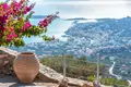 1-Schlafzimmer-Villa 300 m² Provinz Agios Nikolaos, Griechenland