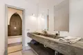 Apartamento 2 habitaciones 174 m² San Pedro Alcantara, Španjolska