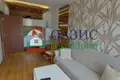 Wohnung 2 zimmer 55 m² Nessebar, Bulgarien