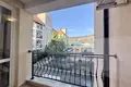 Wohnung 1 Schlafzimmer 38 m² Sweti Wlas, Bulgarien