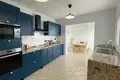 5 bedroom house 296 m² Malaga, Spain