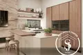 5 bedroom villa  Polychrono, Greece