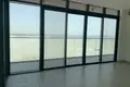 2 bedroom apartment 106 m² Abu Dhabi, United Arab Emirates