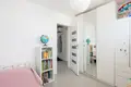 2 room apartment 38 m² Poznan, Poland