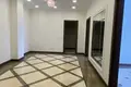 Propiedad comercial 67 m² en Odesa, Ucrania