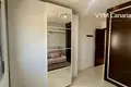 2 bedroom penthouse 68 m² Adeje, Spain