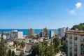 3 bedroom apartment 118 m² Dos Hermanas, Spain