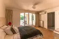 6-Schlafzimmer-Villa  in Frankreich, Frankreich