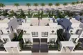 Вилла 4 комнаты 351 м² Лос-Алькасарес, Испания