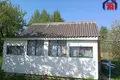 Maison 56 m² Kuraniecki sielski Saviet, Bélarus