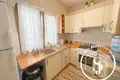 Stadthaus 2 Schlafzimmer  Pefkochori, Griechenland