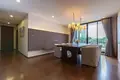 Condo 4 pokoi 317 m² Bangkok, Tajlandia