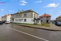 2 room apartment 43 m² Raseiniai, Lithuania