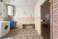 House 129 m² Drackauski sielski Saviet, Belarus