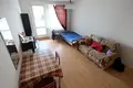 Квартира 2 комнаты 32 м² Столица Прага, Чехия