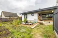 House 72 m² Astrashitskagaradokski rural council, Belarus