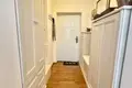 Apartamento 3 habitaciones 88 m² Petrovac, Montenegro