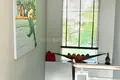 Villa de 4 dormitorios 700 m² Karon, Tailandia