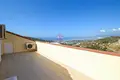 Квартира 1 комната 168 м² Каргыджак, Турция