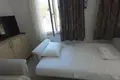 Hotel 8 679 m² Mesudiye, Turcja