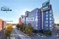 Appartement  Helsinki sub region, Finlande