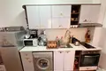 Apartamento 2 habitaciones 71 m² Nesebar, Bulgaria
