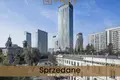 Appartement 4 chambres  Smolice, Pologne