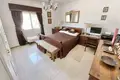 Dom 4 pokoi 171 m² Mijas, Hiszpania