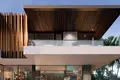 4 bedroom Villa 887 m² Choeng Thale, Thailand