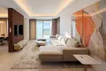 Wohnung 4 zimmer 211 m² Demos Agiou Athanasiou, Zypern