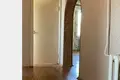 Apartamento 3 habitaciones 66 m² Slonim, Belarús