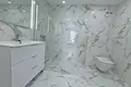 2 bedroom apartment 93 m² Artola, Spain