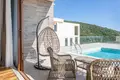 villa de 5 chambres 670 m² en Kotor, Monténégro