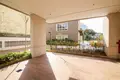 Commercial property 29 m² in Avare, Brazil