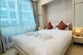1 bedroom apartment 27 m² Pattaya City, Thailand