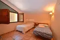 Villa 8 Schlafzimmer 400 m² Polop, Spanien