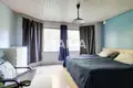 Maison 4 chambres 149 m² Brobole, Finlande