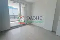 1 bedroom apartment 64 m² Ravda, Bulgaria