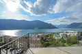 3 bedroom apartment 158 m² Dobrota, Montenegro