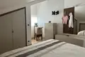 Villa 8 zimmer 460 m² Durrës, Albanien
