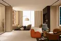 Wohnung 4 zimmer 210 m² Dubai, Vereinigte Arabische Emirate