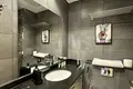 Studio apartment 58 m² Dubai, United Arab Emirates