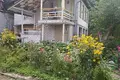 House 70 m² Papiarnianski sielski Saviet, Belarus