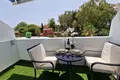 Appartement 1 chambre 85 m² Benalmadena, Espagne